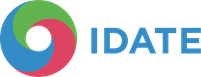 IDATE 